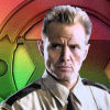 Grindhouse - Planet Terror - Sheriff Hague icon 06 by Tarlan
Keywords: grindhouse_ico;all_icons