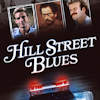 Hill St. Blues - icon by Tarlan
100 Fandom Icons
Keywords: all_icons;hill_st_blues_ico