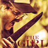 The Girl - icon by Tarlan
100 Fandom Icons
Keywords: all_icons;the_girl_ico