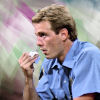 Hill St Blues - Off Randall Buttman 01 by Tarlan
Keywords: hill_st_blues_ico;all_icons