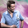 Hill St Blues - Off Randall Buttman 03 by Tarlan
Keywords: hill_st_blues_ico;all_icons