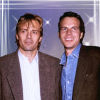 Michael Biehn and Bill Paxton - Candid 01 by Tarlan
Keywords: all_icons;candid_ico