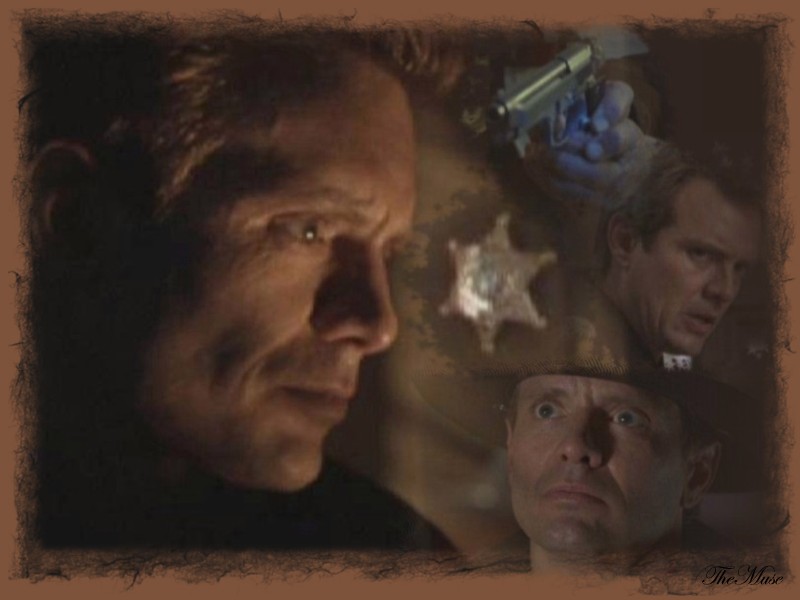 Sheriff Brent Marken by The Muse
Keywords: cherry_falls_art