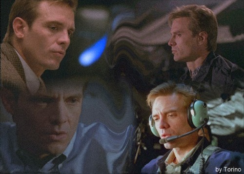 Jack Wallach by Torino
Keywords: asteroid_art