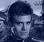 Eselein - Night of Lead - Just a Look by Torino
Keywords: night_of_lead_ico;all_icons