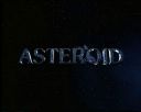asteroid001.jpg