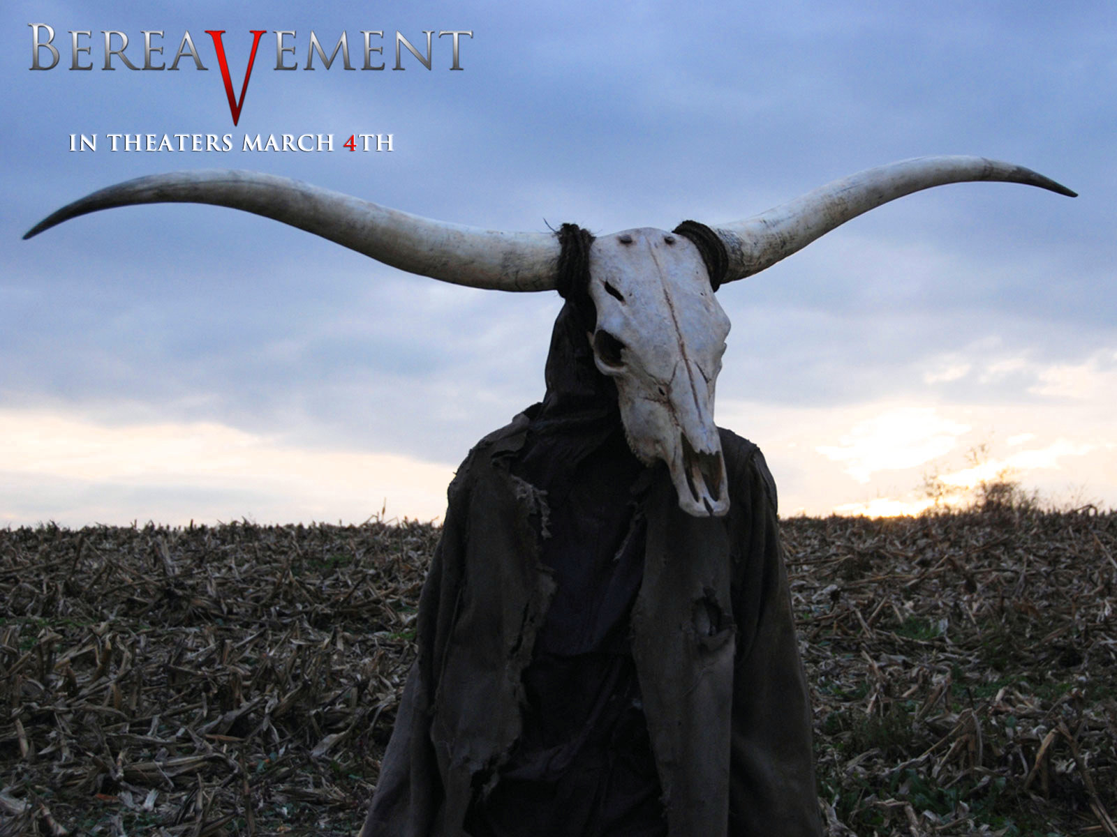 Bereavement
Keywords: bereavement_img