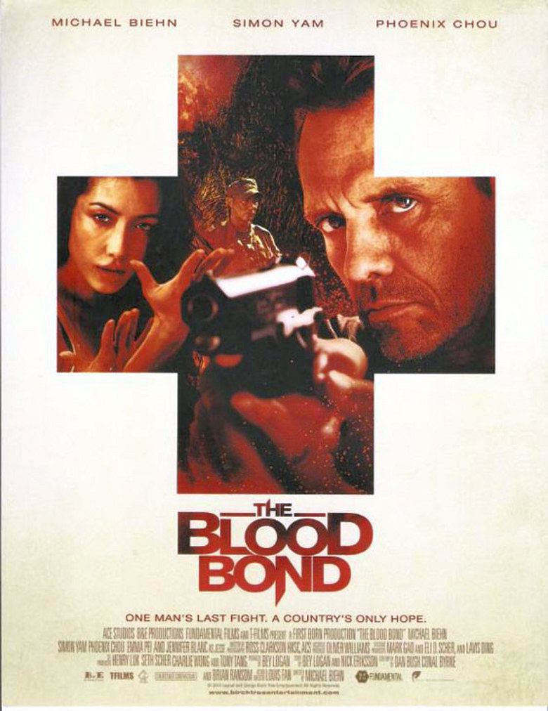 Shadowguard - The Blood Bond - Poster
Keywords: media_poster;blood_bond_media;all_mb_images;blood_bond_img