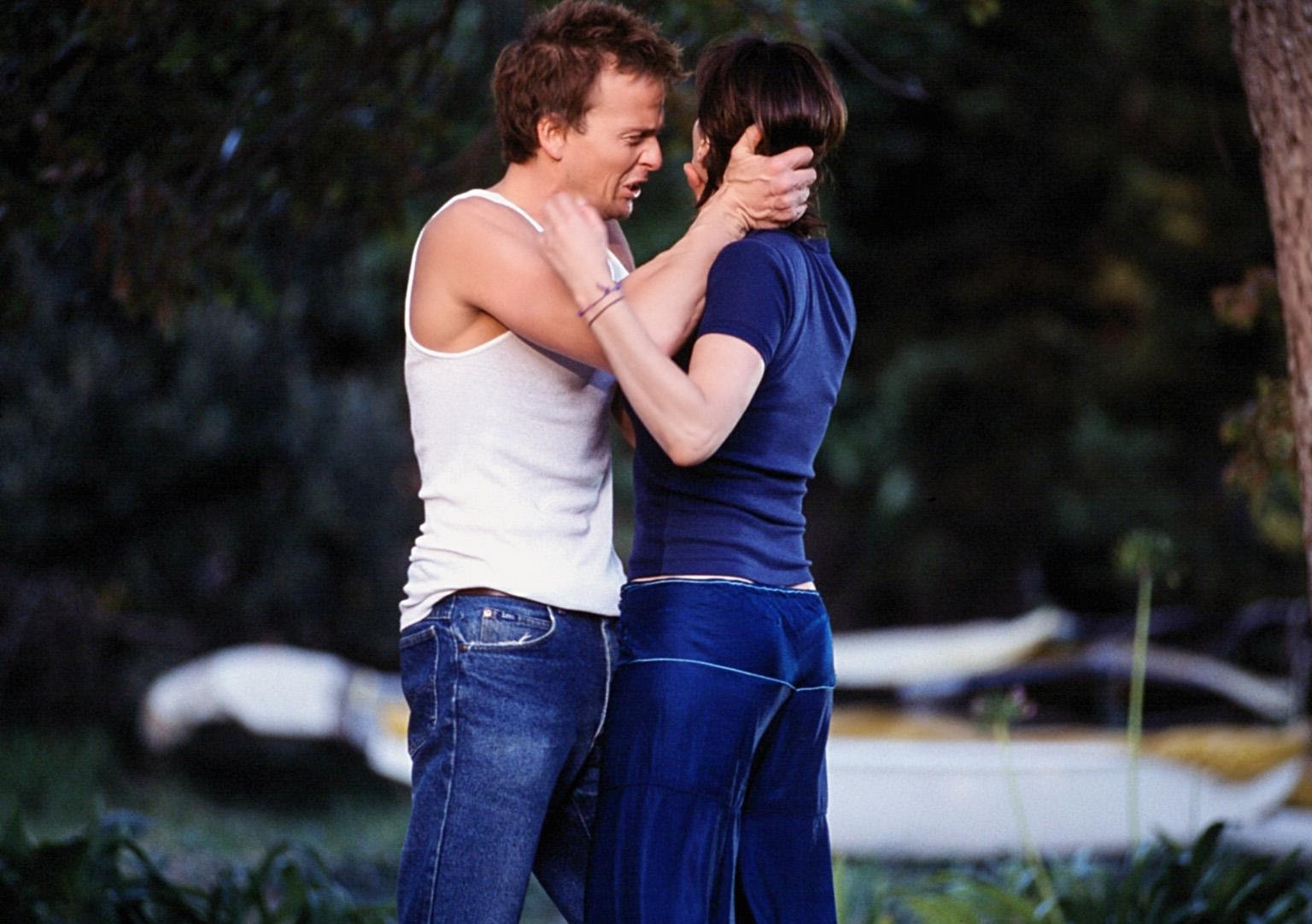 Borderline 01 - Sean Patrick Flanery and Gina Gershon
Keywords: borderline_img