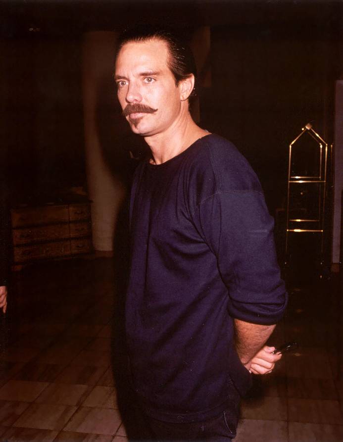 alortega025
Keywords: all_mb_images