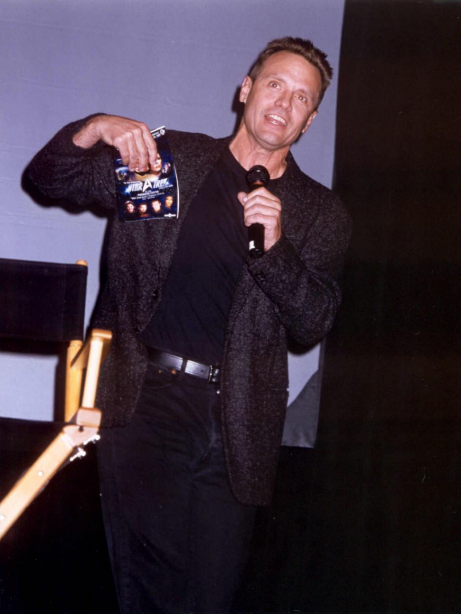 alortega034
Keywords: all_mb_images