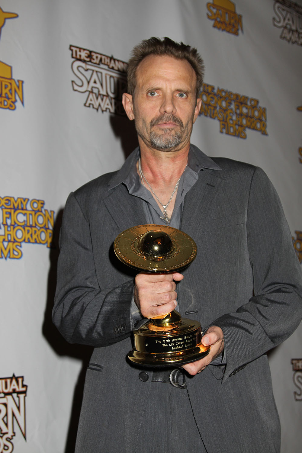Michael Biehn - 37th Saturn Awards
Keywords: all_mb_images;