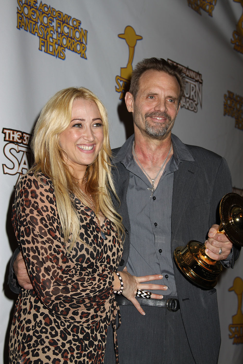 Michael Biehn - 37th Saturn Awards
Keywords: all_mb_images;