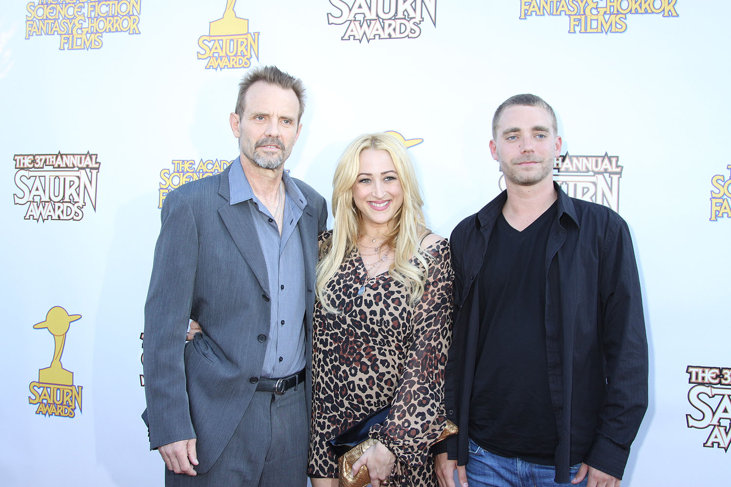 Michael Biehn - 37th Saturn Awards
Keywords: all_mb_images;