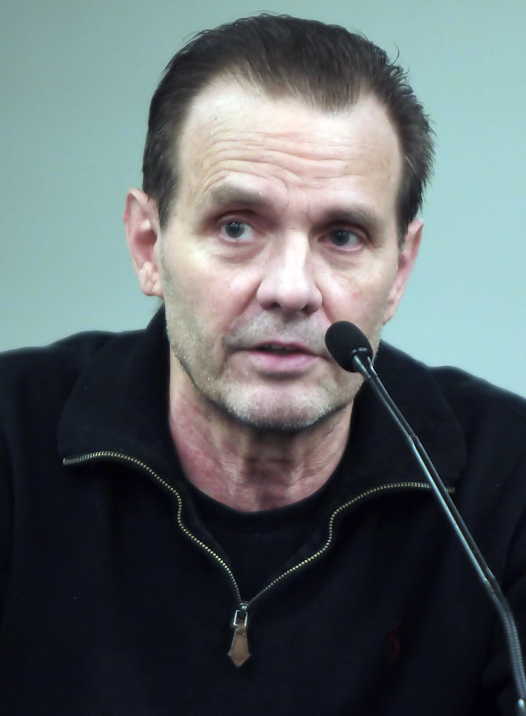 Michael Biehn - Interview
Keywords: all_mb_images