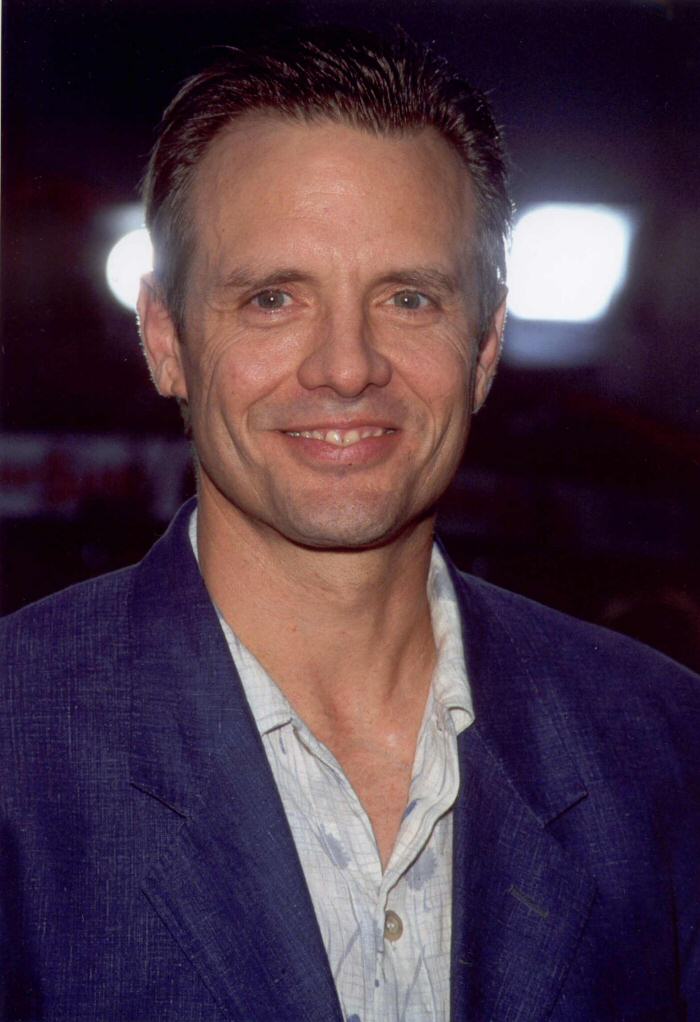 Art of War Premiere
Keywords: all_mb_images;art_of_war_img