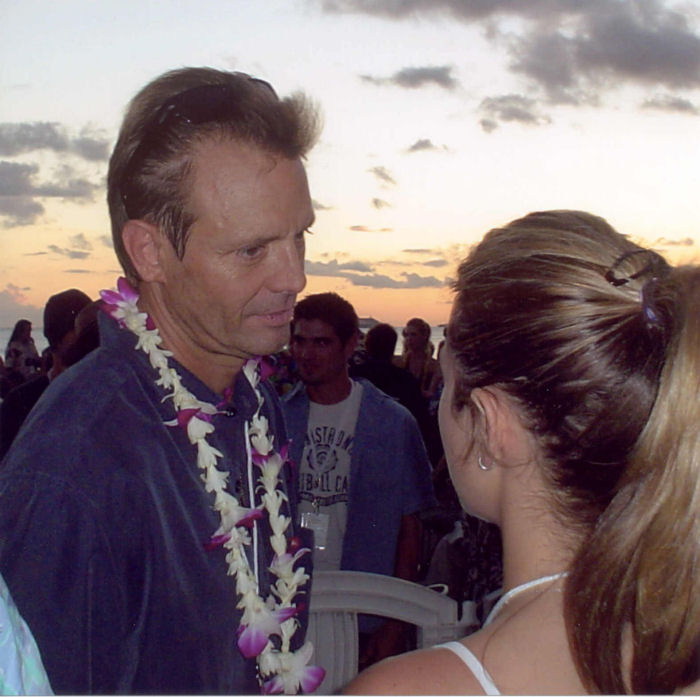 candid069
Keywords: all_mb_images