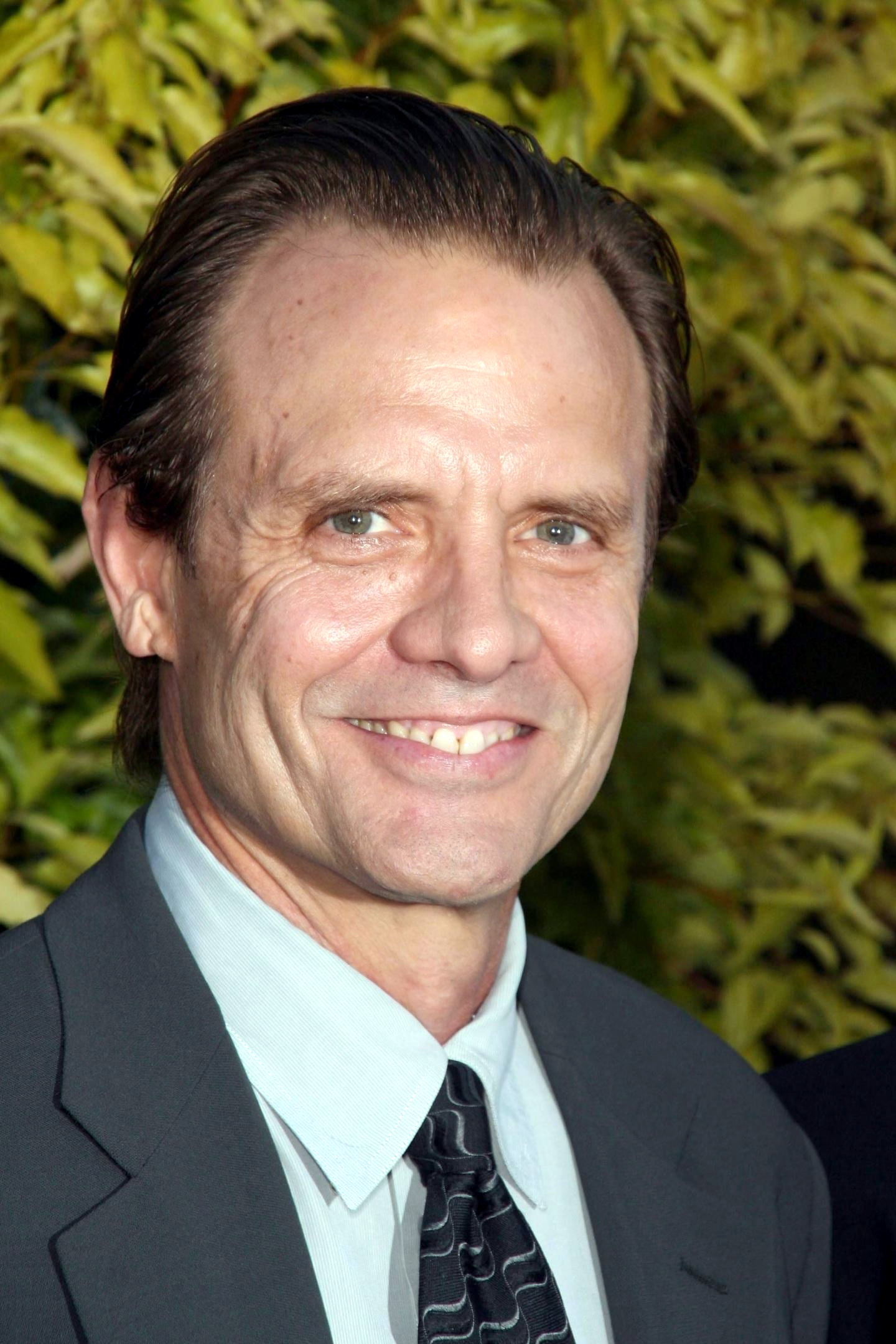 Michael Biehn 
Keywords: all_mb_images