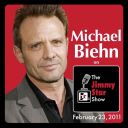 michael-biehn-on-the-jimmy-star-show.jpg