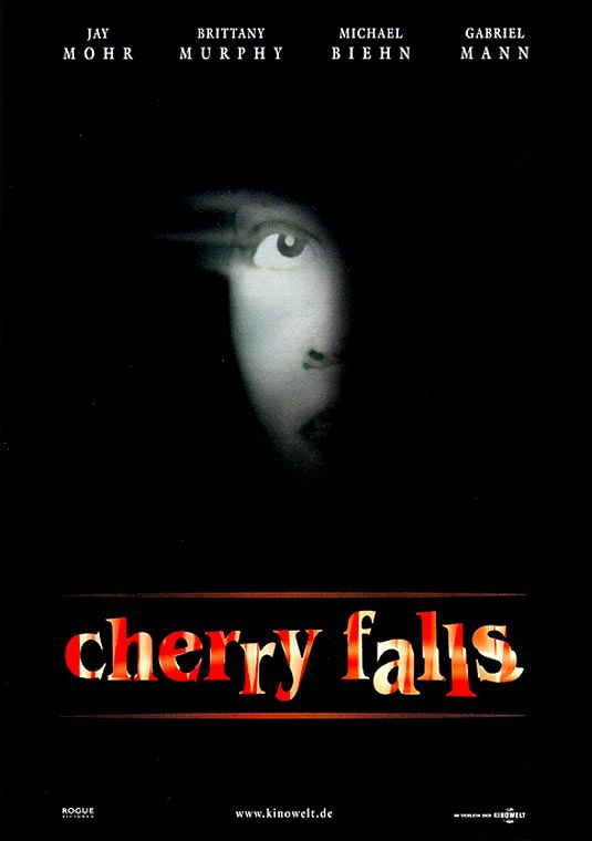Cherry Falls - Poster 05
Keywords: all_media_articles;cherry_falls_media;media_poster