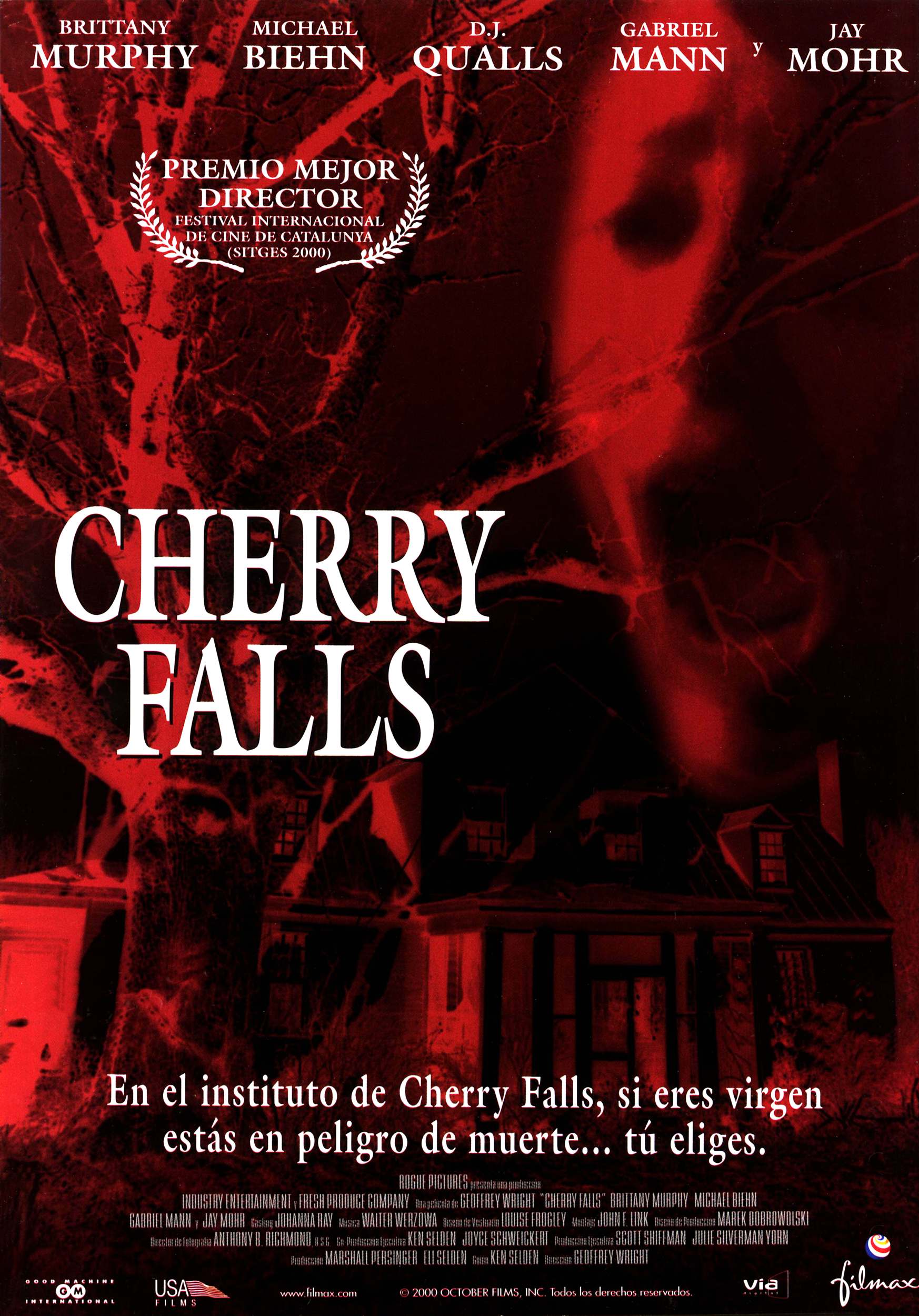 Cherry Falls - Poster 06
Keywords: all_media_articles;cherry_falls_media;media_poster