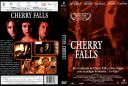 Cherry_Falls-es-dvdcover.jpg