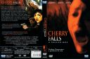 Cherry_Falls-it-dvdcover.jpg
