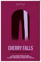 cherry-falls-poster-04.jpg