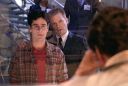 clockstoppers100.jpg