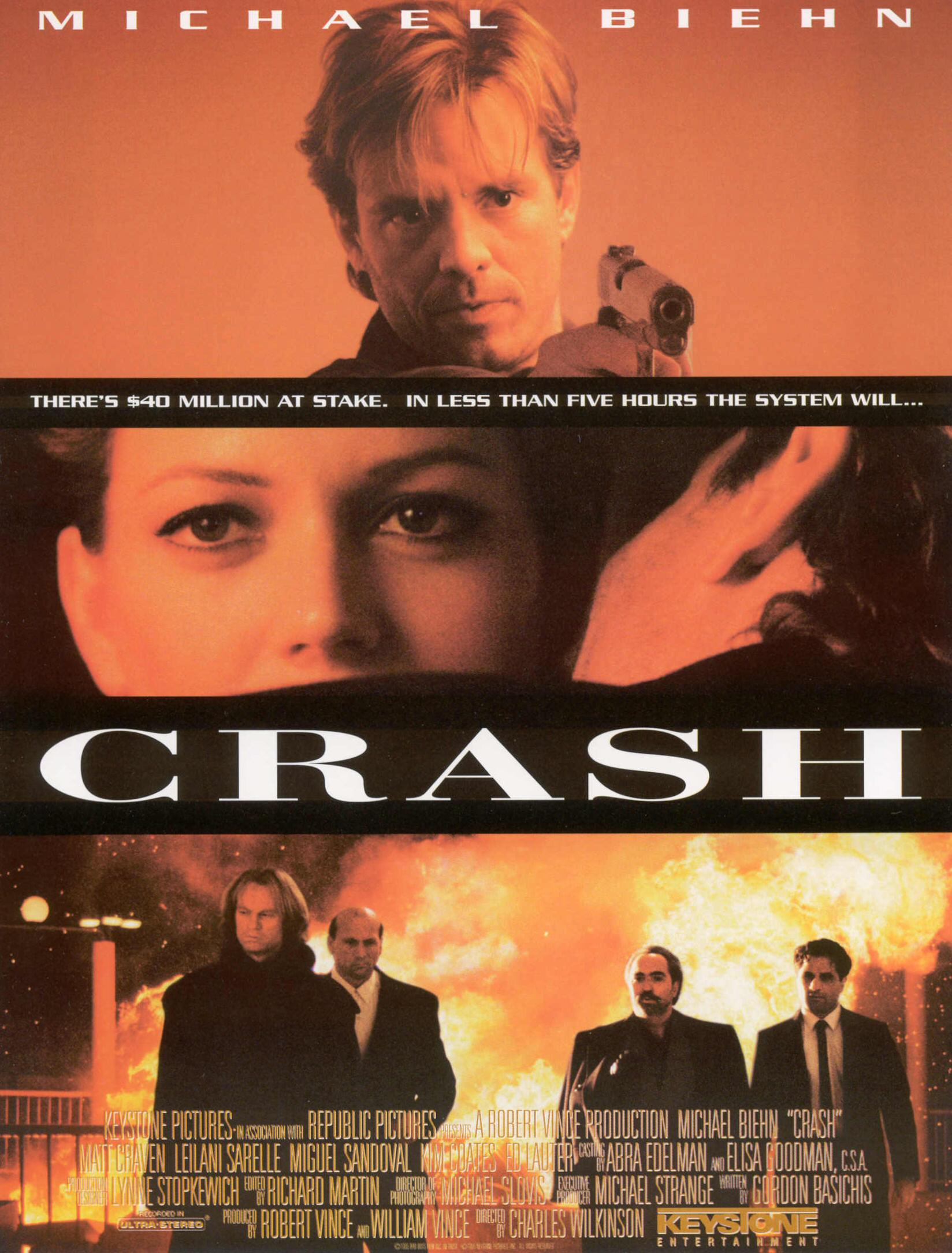 Crash - Video Poster - FRONT
Keywords: ;media_promotion;media_poster