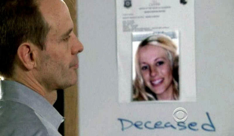 criminalminds414 006
