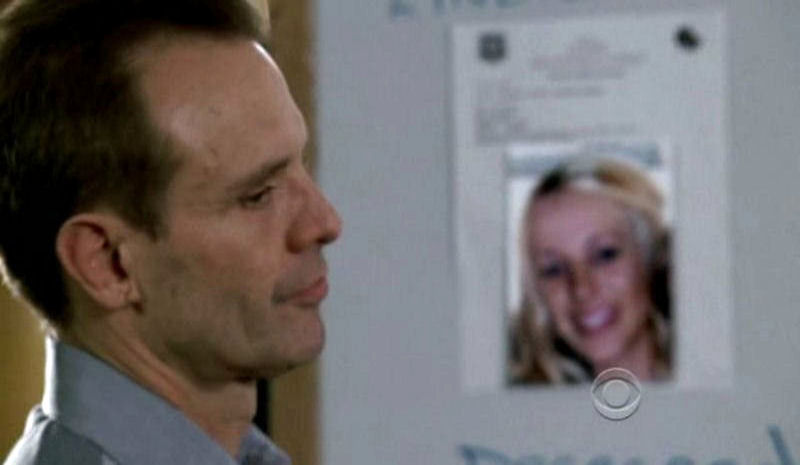criminalminds414 007

