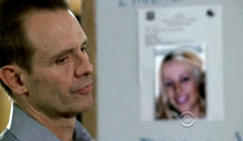 criminalminds414 008
