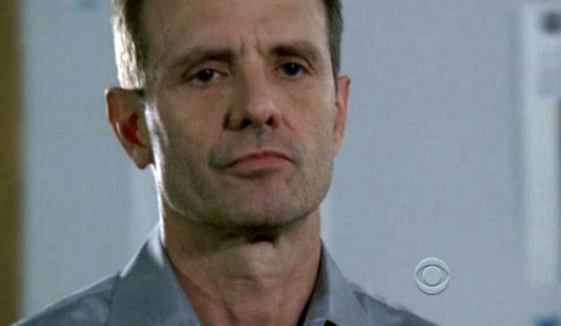 criminalminds414 012
