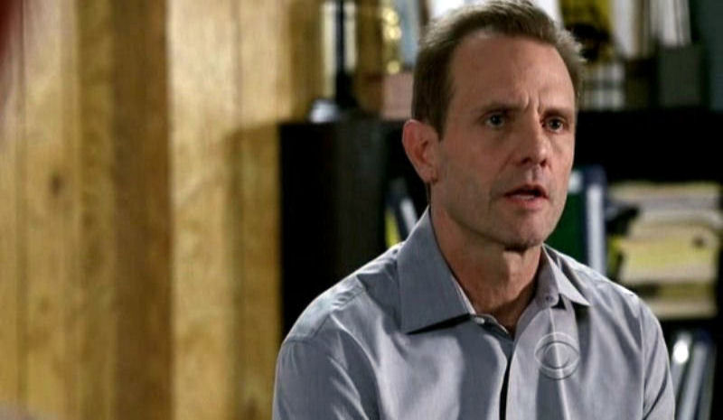 criminalminds414 023
