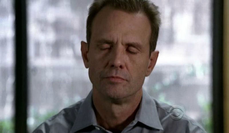 criminalminds414 025
