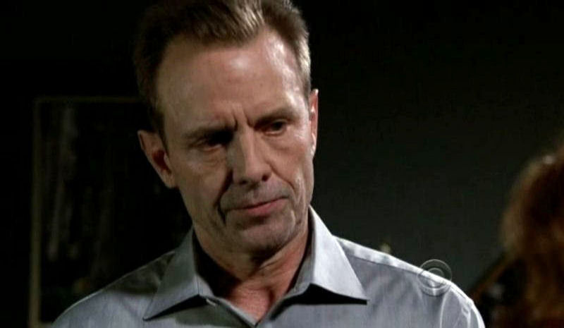 criminalminds414 037
