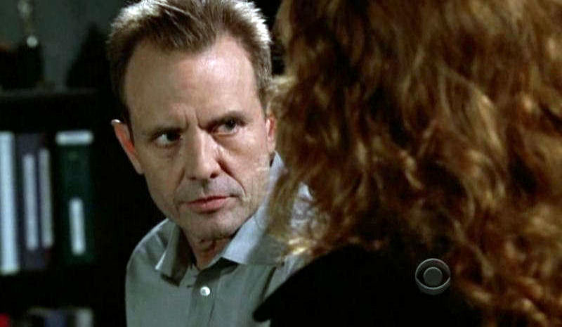 criminalminds414 044
