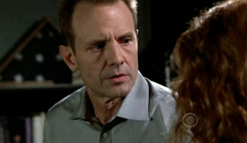 criminalminds414 048
