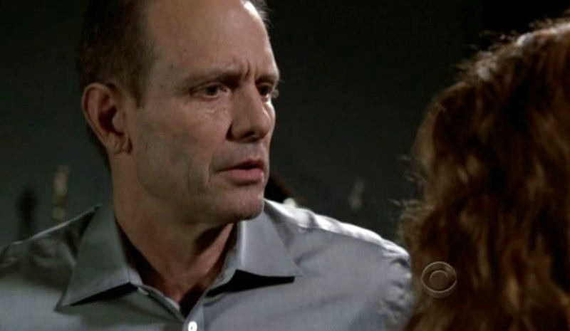 criminalminds414 051
