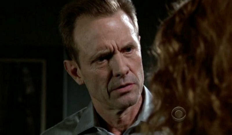 criminalminds414 054
