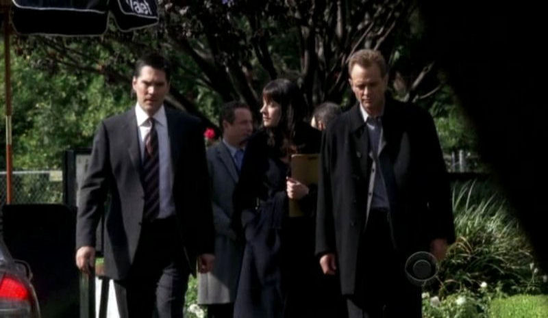 criminalminds414 059
