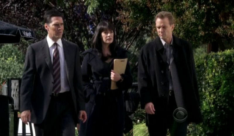 criminalminds414 060
