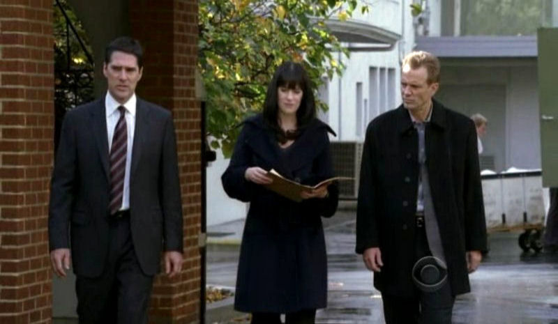criminalminds414 064
