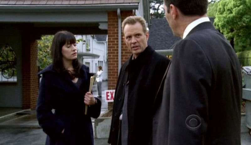 criminalminds414 066
