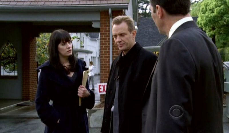 criminalminds414 067
