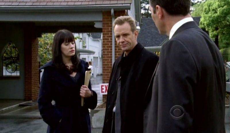 criminalminds414 068
