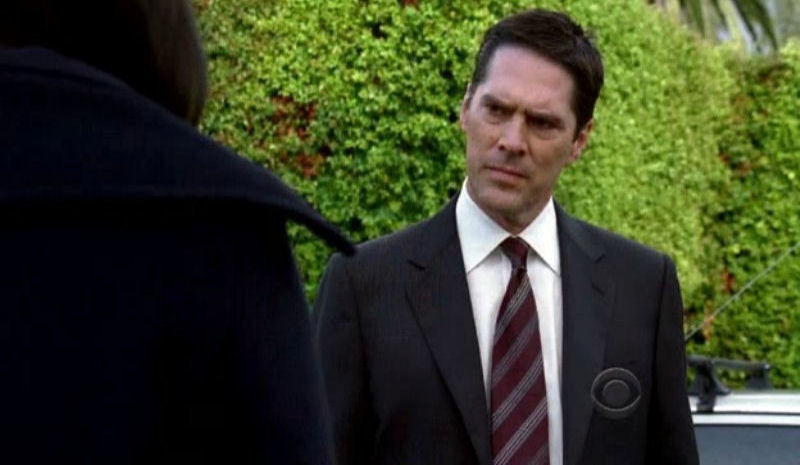criminalminds414 069
