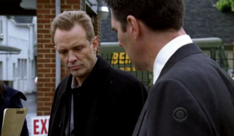 criminalminds414 070
