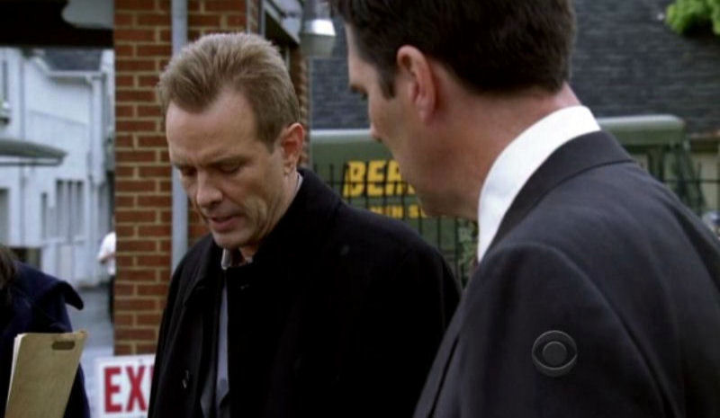 criminalminds414 071
